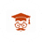 Professo.ai