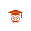 Professo.ai