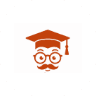 Professo.ai